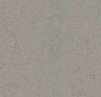 t3704 Satellite Shade Modular 